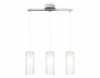 Ambrella Light TR3675