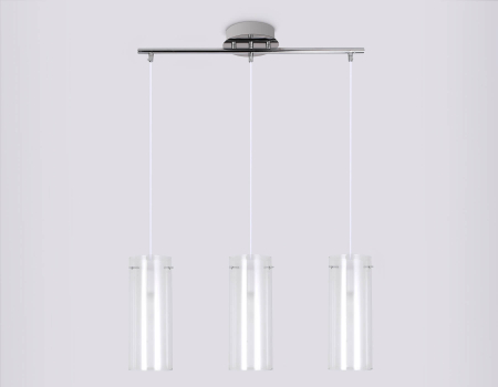 Ambrella Light TR3675