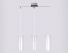 Ambrella Light TR3675