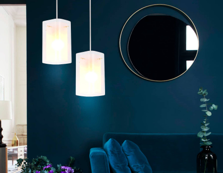 Ambrella Light TR3680