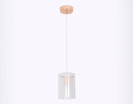 Ambrella Light TR3680