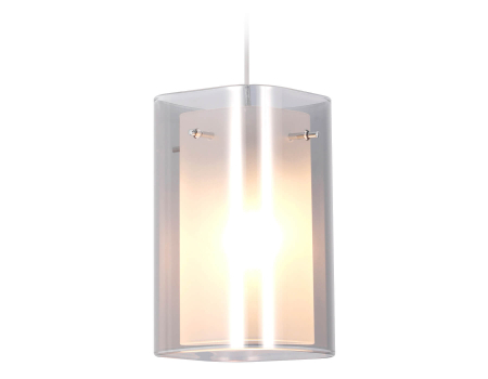 Ambrella Light TR3682