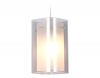 Ambrella Light TR3682