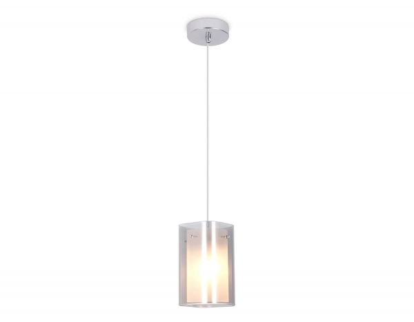 Подвесной светильник Ambrella Light Traditional TR3682