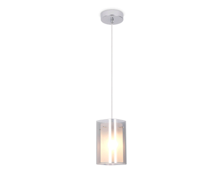 Ambrella Light TR3682
