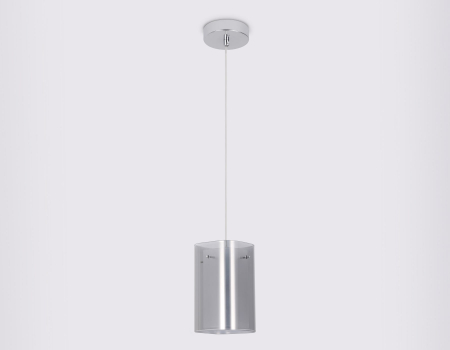Ambrella Light TR3682