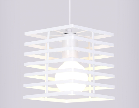 Ambrella Light TR8410