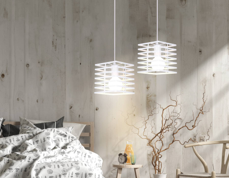 Ambrella Light TR8410
