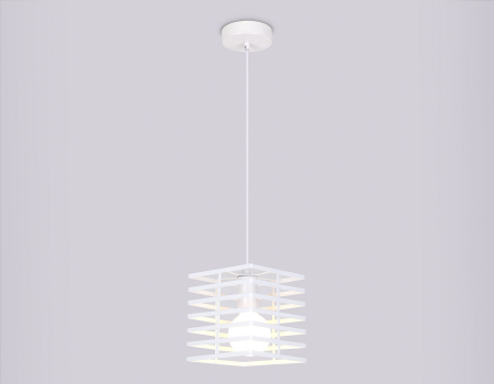 Ambrella Light TR8410