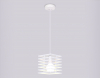 Ambrella Light TR8410