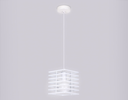 Ambrella Light TR8410