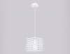Ambrella Light TR8410