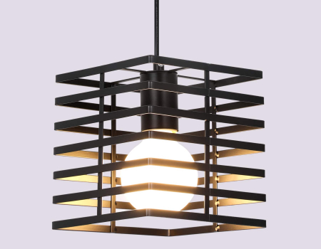 Ambrella Light TR8411