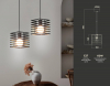 Ambrella Light TR8411