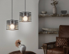 Ambrella Light TR8411