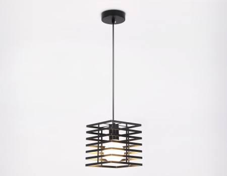 Ambrella Light TR8411