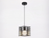 Ambrella Light TR8411