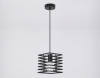 Ambrella Light TR8411