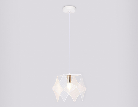 Ambrella Light TR8420