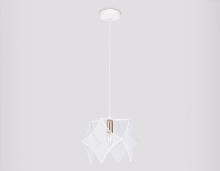 Ambrella Light TR8420