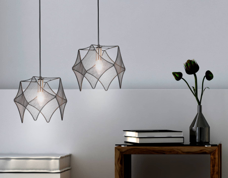 Ambrella Light TR8421