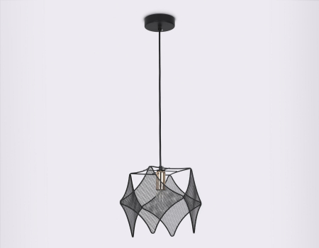 Ambrella Light TR8421