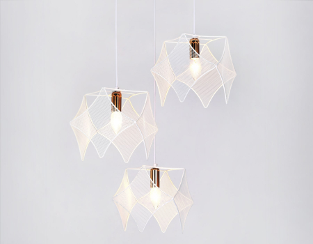 Ambrella Light TR8426