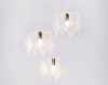 Ambrella Light TR8426
