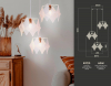 Ambrella Light TR8426