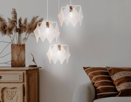 Ambrella Light TR8426
