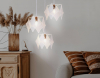 Ambrella Light TR8426