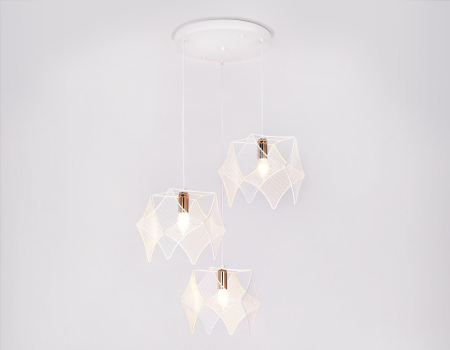 Ambrella Light TR8426