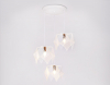 Ambrella Light TR8426