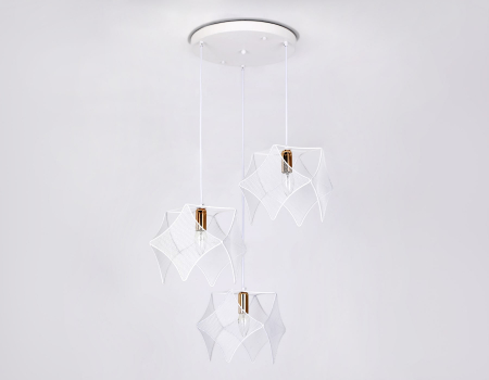 Ambrella Light TR8426