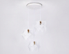Ambrella Light TR8426