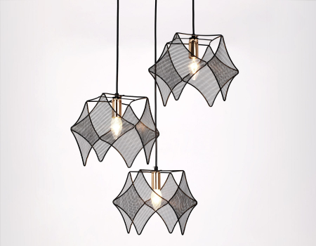 Ambrella Light TR8427