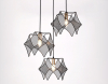 Ambrella Light TR8427