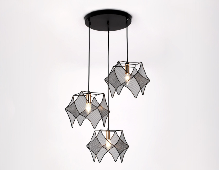 Ambrella Light TR8427