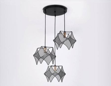 Ambrella Light TR8427