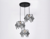 Ambrella Light TR8427