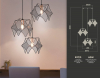 Ambrella Light TR8427