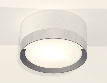 Ambrella Light XS8101003