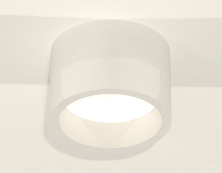 Ambrella Light XS8101015