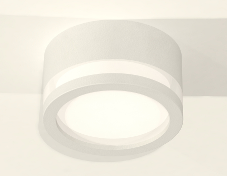 Ambrella Light XS8101017