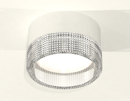 Ambrella Light XS8101030