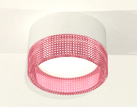 Ambrella Light XS8101032