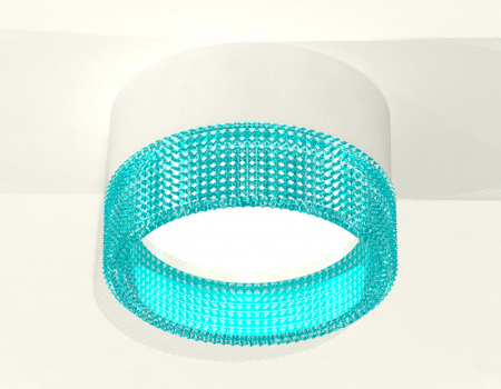 Ambrella Light XS8101033