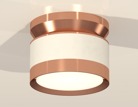 Ambrella Light XS8101065