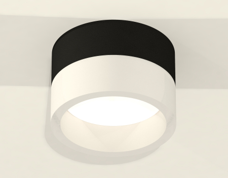 Ambrella Light XS8102015