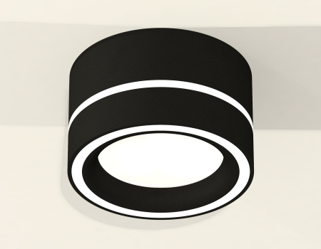 Ambrella Light XS8102018